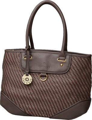 

Caprese Tote(Brown)