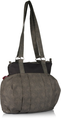

Home Heart Tote(Multicolor)