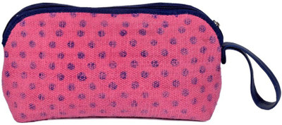 

Natural Furnish Pouch Potli(Multicolor)