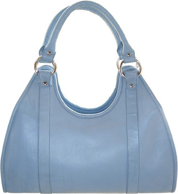 

Stylogy Shoulder Bag(Blue)