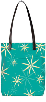 

Snoogg Tote(Multicolor)