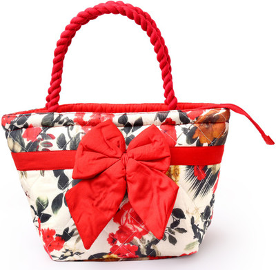 

Clodentity Hand-held Bag(Multicolor)