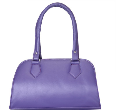 

Skyways Hand-held Bag(Blue)