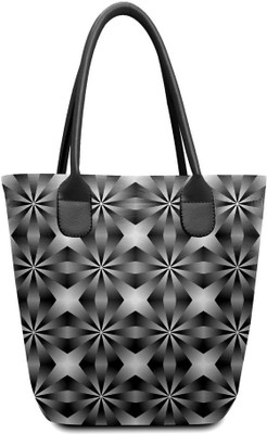 

Panda Creation Tote(Multicolor)