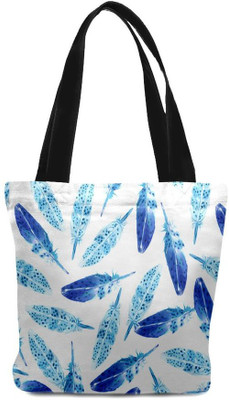

Panda Creation Tote(Multicolor)