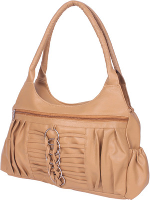 

ARC HnH Hand-held Bag(Beige)