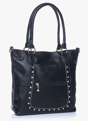 

Senora Hand-held Bag(Multicolor)