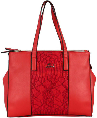 

Lavie Tote