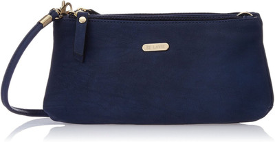 

Lavie Sling Bag