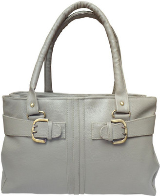 

ARC HnH Hand-held Bag(Grey)