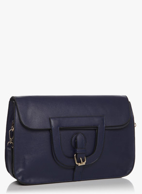 

Senora Hand-held Bag(Multicolor)