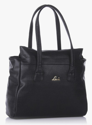

Lavie Tote