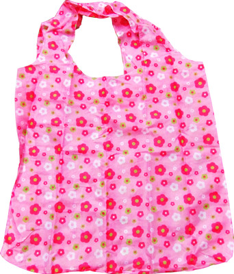

Jewelz Hobo(Multicolor)