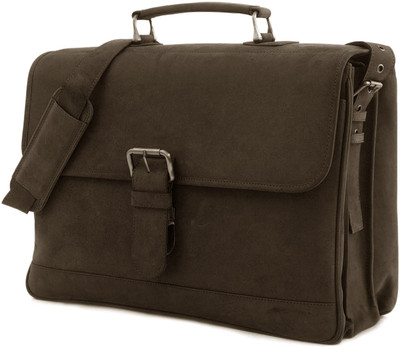 

Leaderachi Messenger Bag(Black)