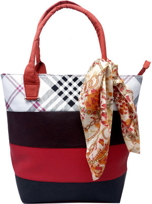 

Super Drool Shoulder Bag(Multicolor)
