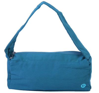 

WOAP Shoulder Bag(Multicolor)