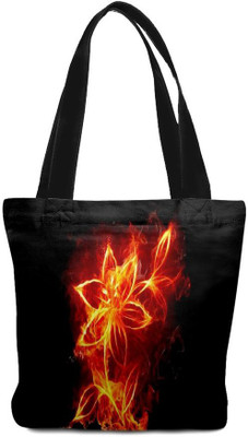 

Panda Creation Tote(Multicolor)