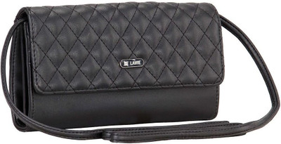 

Lavie Hand-held Bag