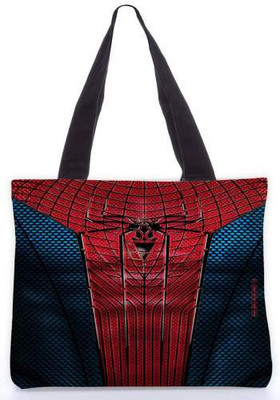 

Snoogg Tote(Multicolor)