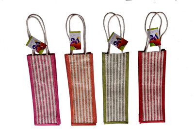 

Motherland Hand-held Bag(Multicolor)