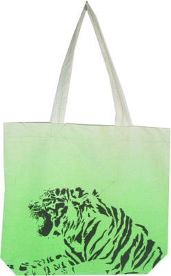 

Alle Tote(Green)