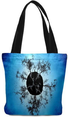 

Panda Creation Tote(Multicolor)