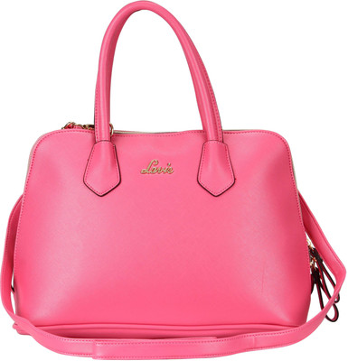 

Lavie Satchel