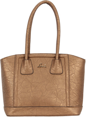 

Lavie Tote(Brown)