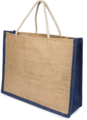 

Lotus Designer Shoulder Bag(Beige, Blue)