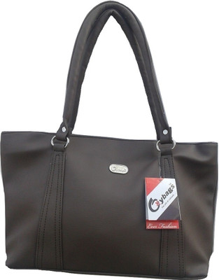 

MKF Oxy Shoulder Bag(Grey)
