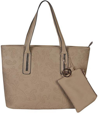 

Allure Shoulder Bag(Multicolor)
