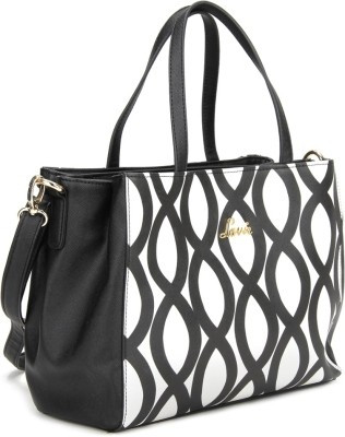

Lavie Tote