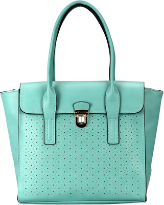 

Lavie Shoulder Bag