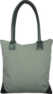 

Angesbags Shoulder Bag(Grey)