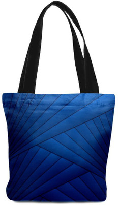 

Panda Creation Tote(Multicolor)