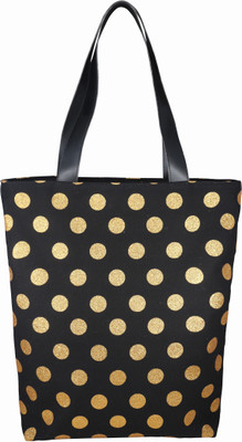 

Angesbags Shoulder Bag(Black)