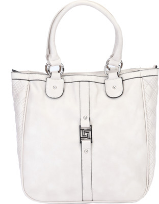 

Lavie Tote(Beige)