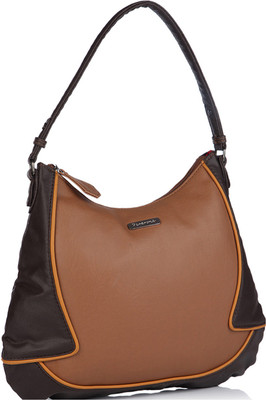 

Peperone Hand-held Bag(Multicolor)