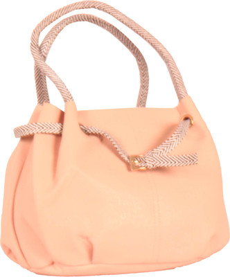 

Urbane Chics Shoulder Bag(Beige)