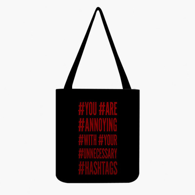

Uptown18 Tote(Multicolor)