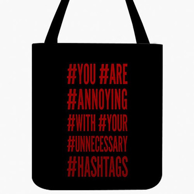 

Uptown18 Tote(Black)