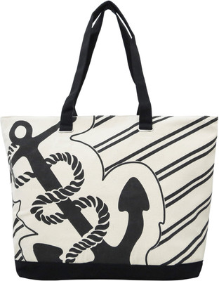 

Heels & Handles Shoulder Bag(Black)