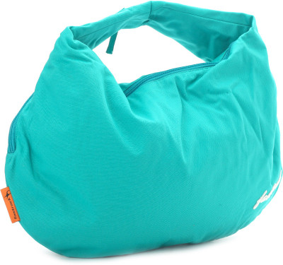 Fastrack Hand-held Bag(Blue)