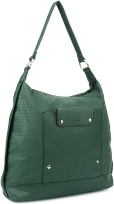 

Lavie Hobo(Green)