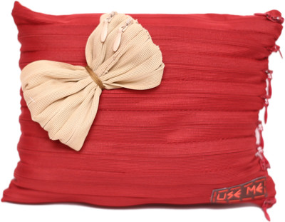 

Use Me Pouch Potli(Maroon)