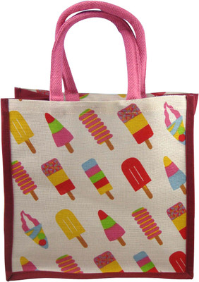 

Angesbags Hand-held Bag(Multicolor)
