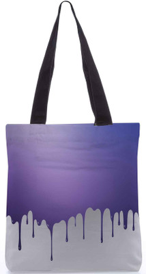 

Snoogg Tote(Multicolor)
