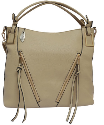 

Pepgirls Shoulder Bag(Multicolor)