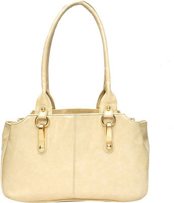 

Hawai Shoulder Bag(White)