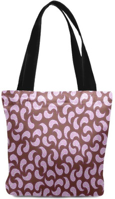 

Panda Creation Tote(Multicolor)